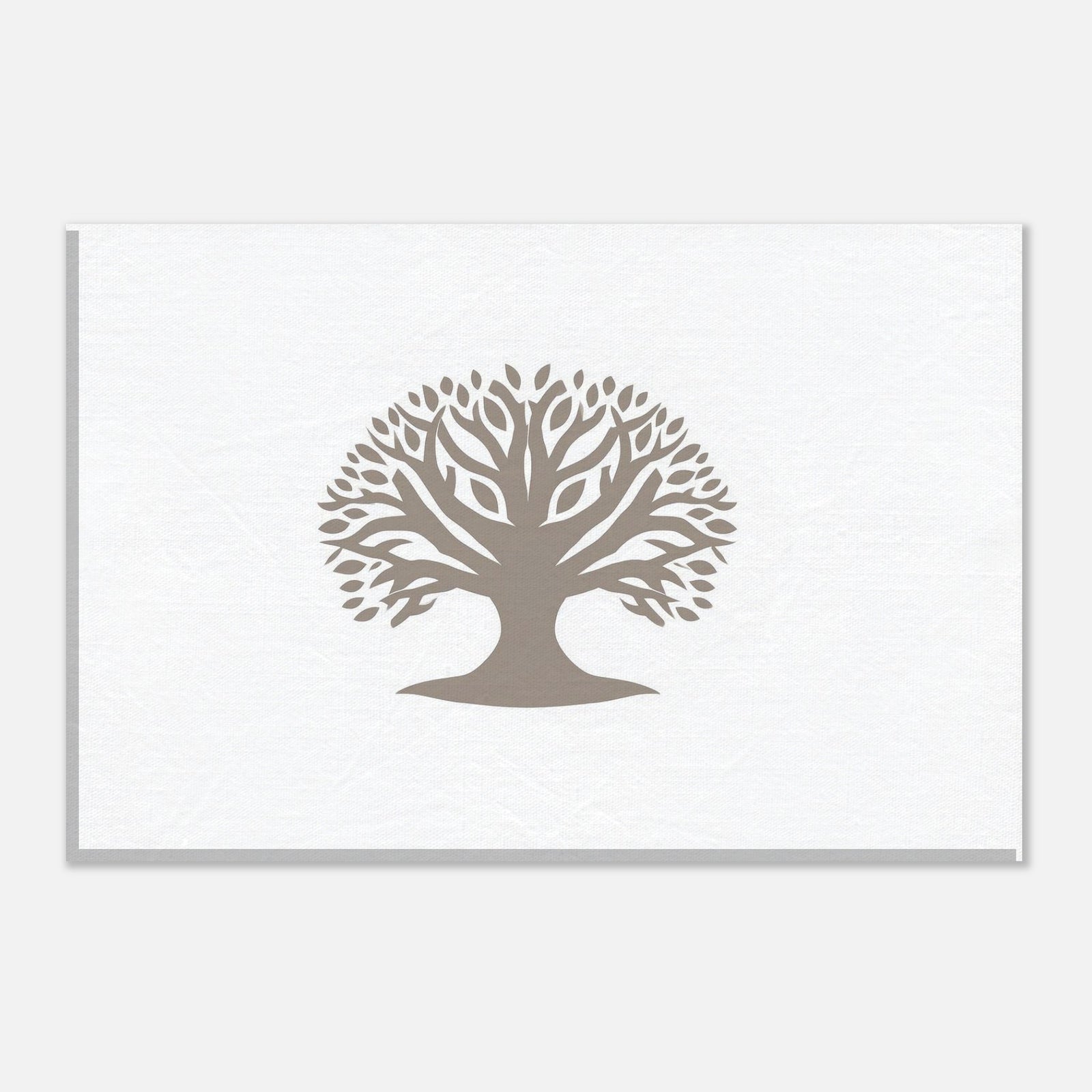 cd389a31-9ac3-4fad-b0bf-5771ccc5cdef