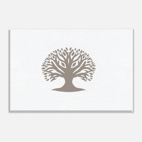 cd389a31-9ac3-4fad-b0bf-5771ccc5cdef