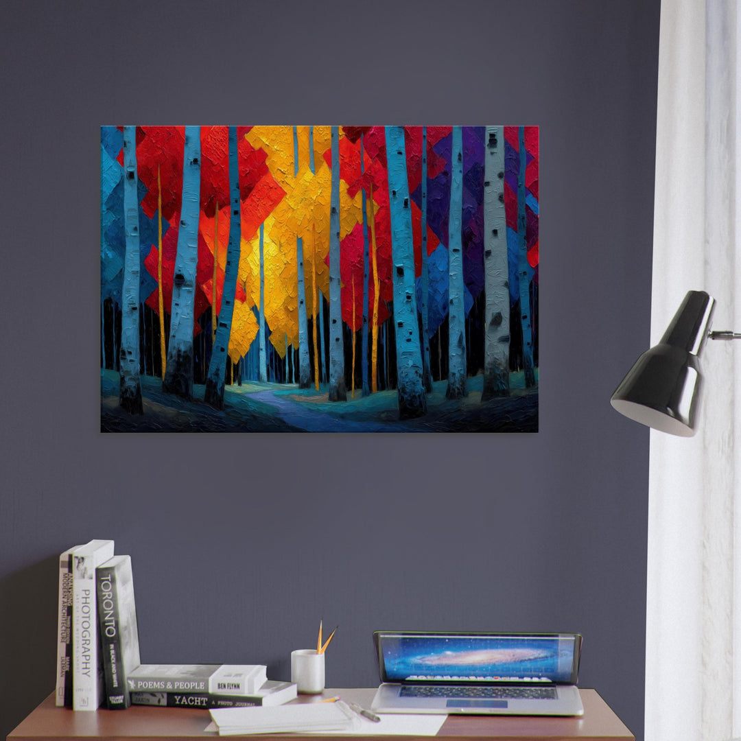 cd3a8af5-f503-4b73-9000-82146ad556e0