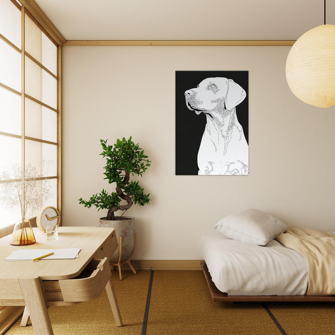 cd3aaf0b-c475-4f70-9d8b-f55dc4dca07a