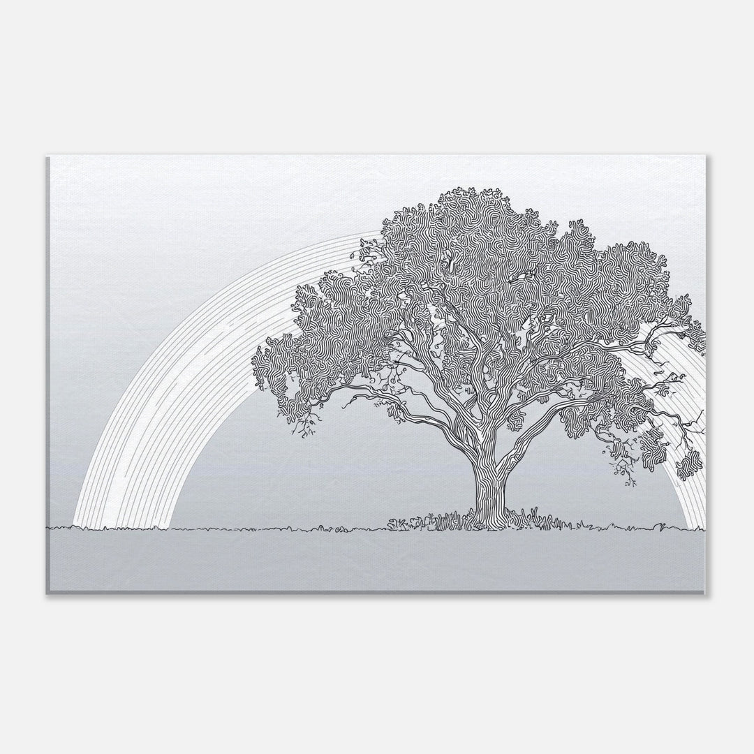 cd3b11dc-110a-4584-9f25-8212149b8e88