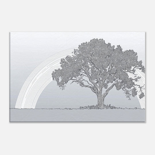 cd3b11dc-110a-4584-9f25-8212149b8e88