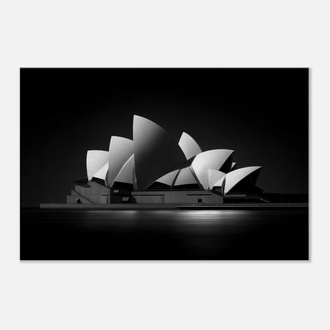 cd3bf4e2-cf54-489b-8150-a95b1411fc54