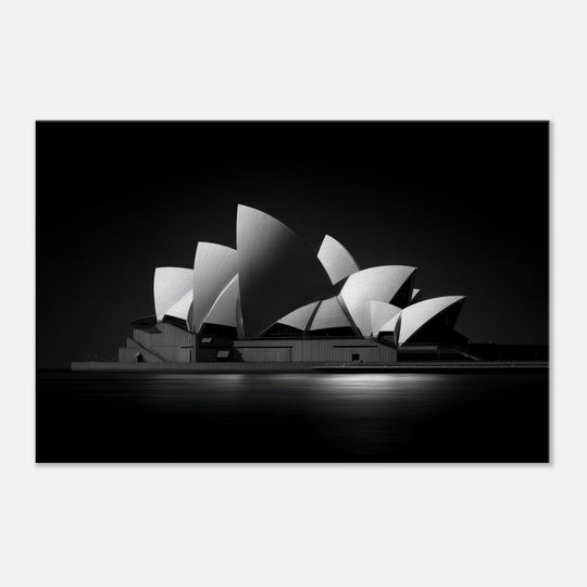 cd3bf4e2-cf54-489b-8150-a95b1411fc54