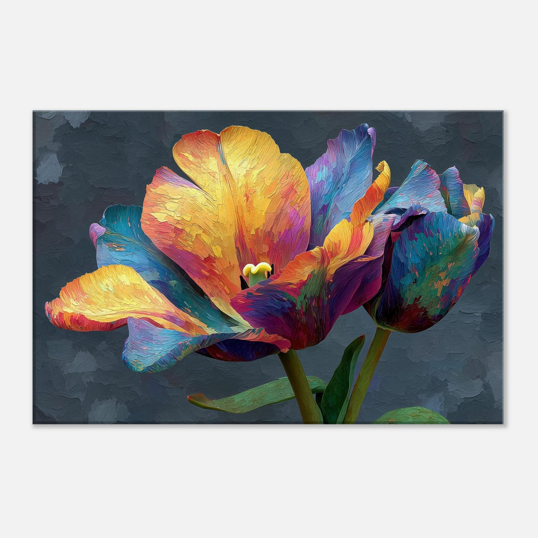 cd3d6397-4556-43b8-bd9c-eefd954a7d7c