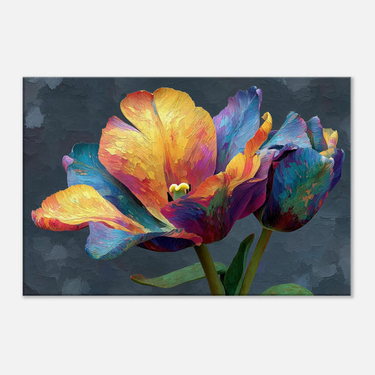 cd3d6397-4556-43b8-bd9c-eefd954a7d7c