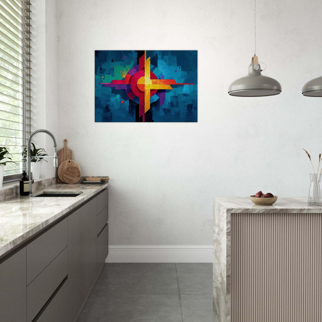 cd3e3fc5-93c7-4835-8446-7c152f70416b