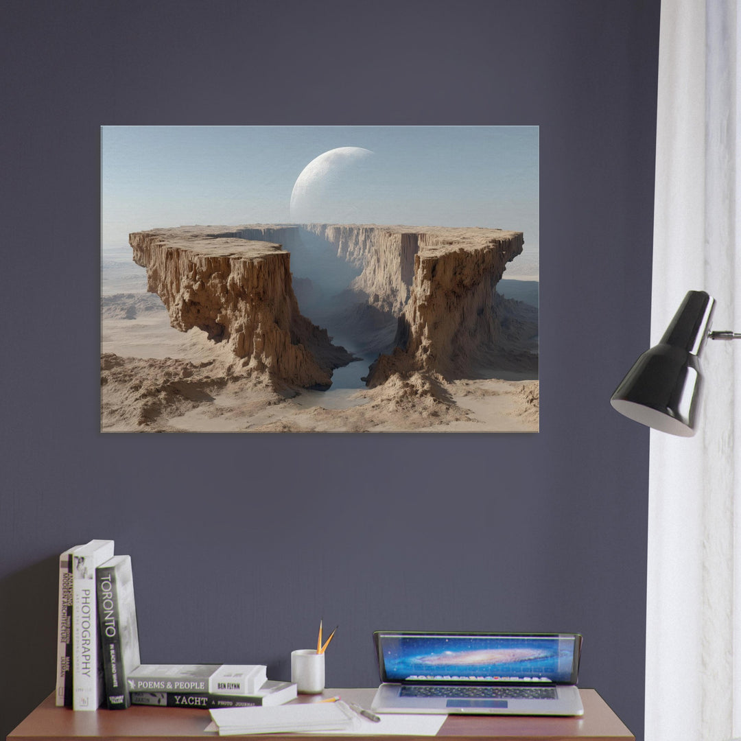 cd3e45fb-f6e8-434d-809a-cd3cf1a20b09