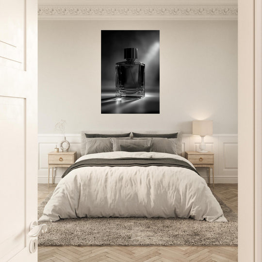 cd3ef401-3bcc-47ef-ab63-70096fdd8772