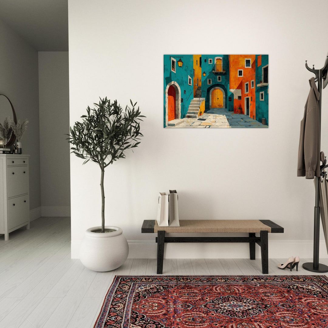 cd3f45bf-9e65-41ce-94f5-9f870c48d6cd