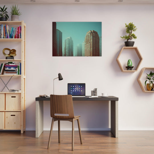 cd40c225-d706-4f19-a3c9-4385c322f949