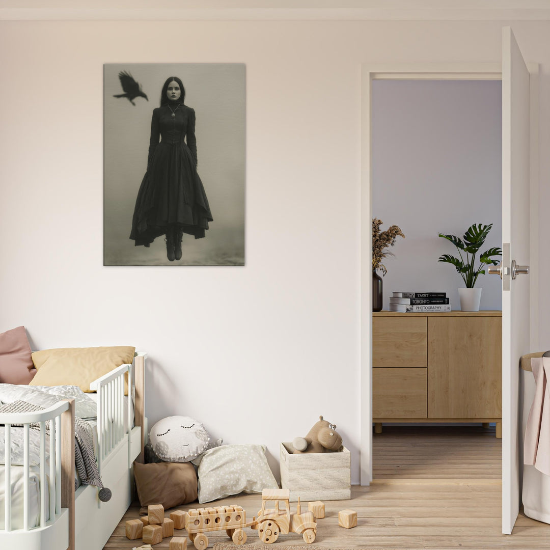 cd423daf-42b2-4817-a22c-85bbed3815e6