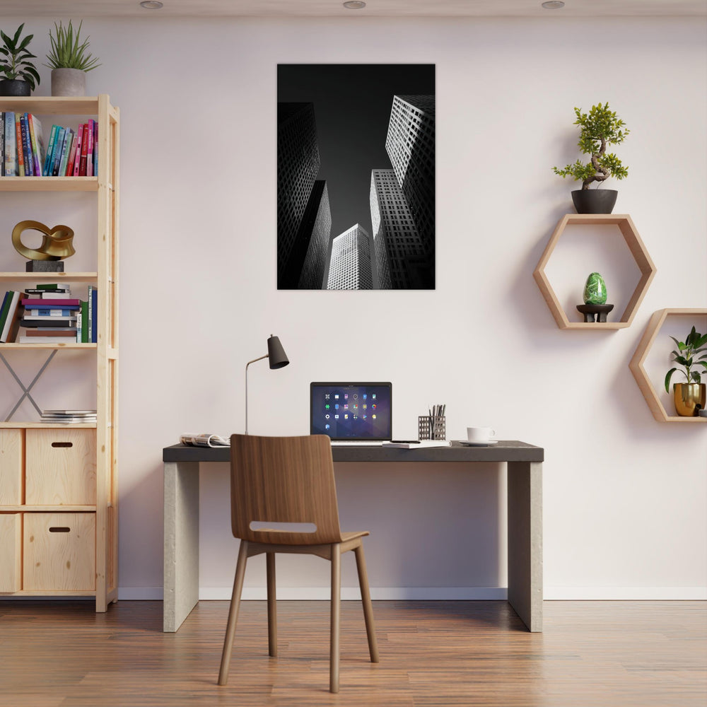 cd4336d1-7394-4ce3-88c8-2a52b82cd67d