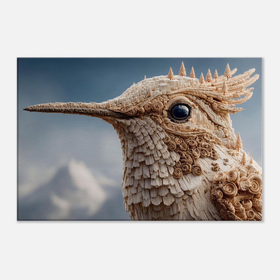 cd439771-2d53-4751-948f-c3009a163f3e