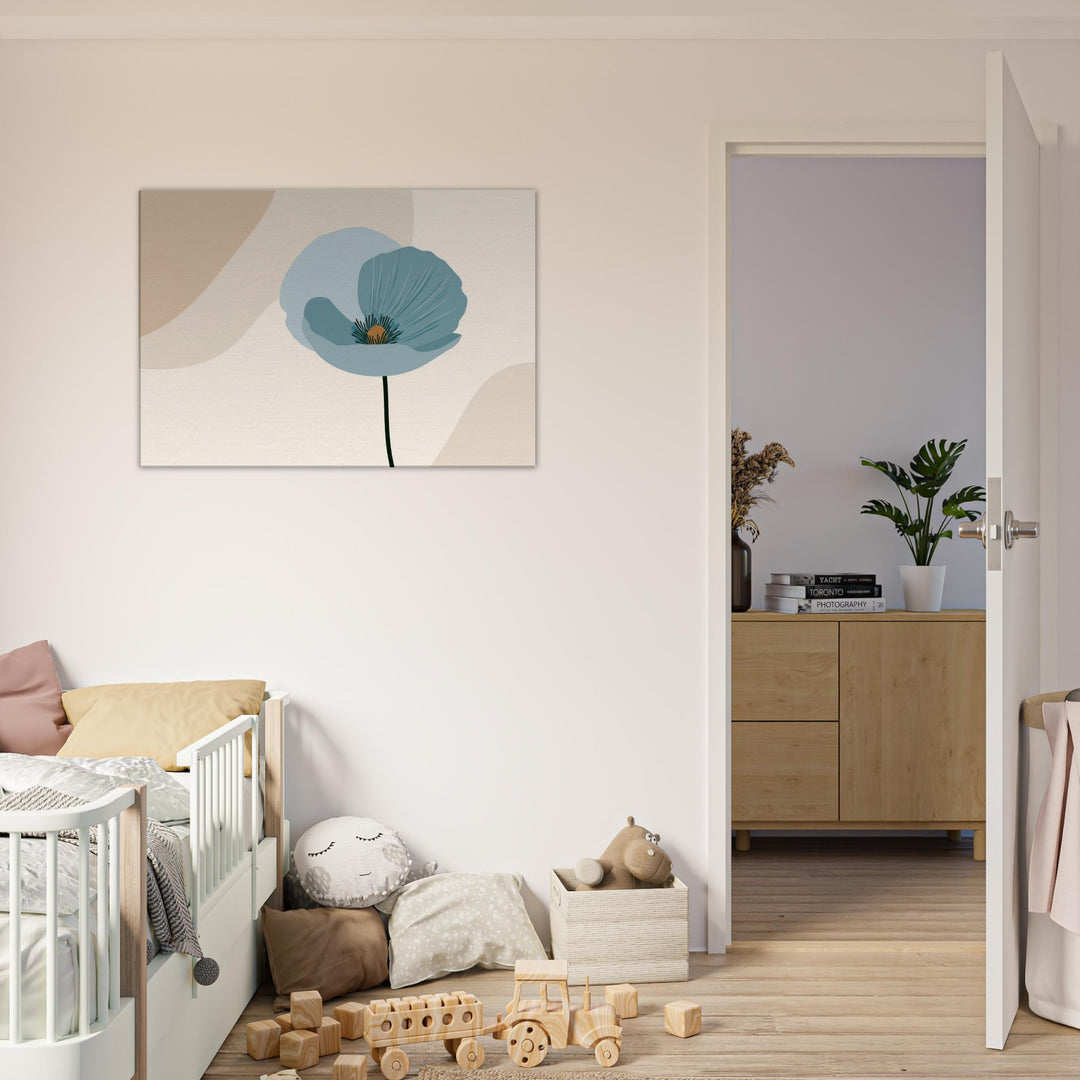 cd43bcdd-f2da-45f0-81ff-8ae1f8e1d6e7