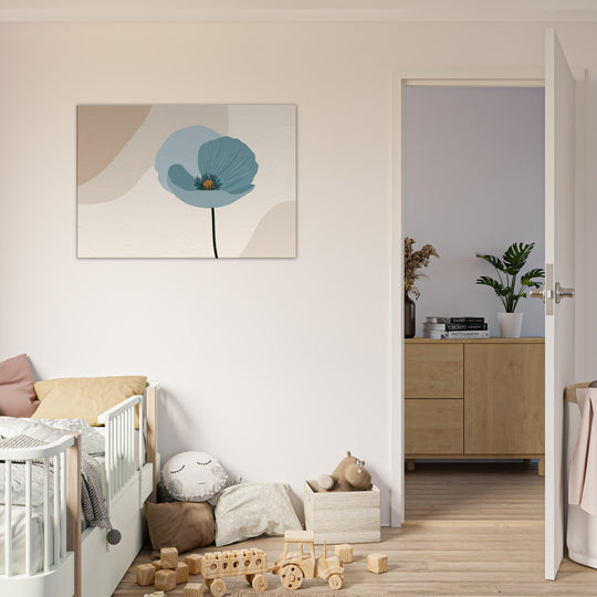 cd43bcdd-f2da-45f0-81ff-8ae1f8e1d6e7