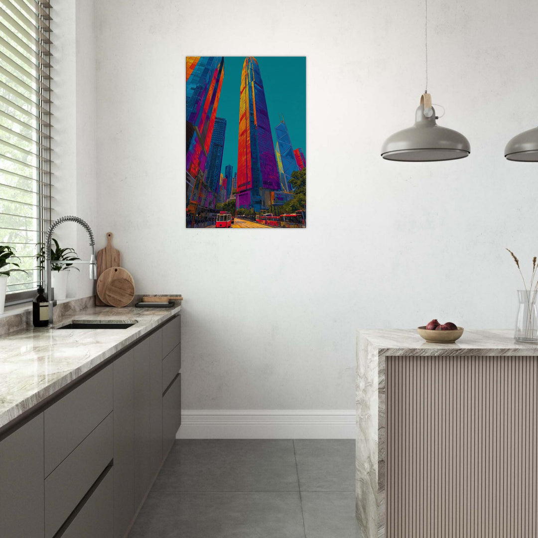 cd43f298-311c-4141-8e88-d84a4230f753