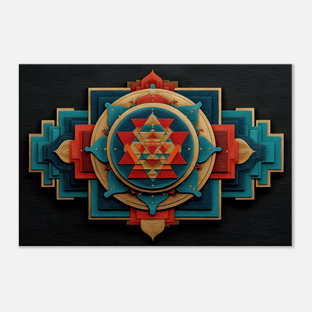 cd444f95-3b2c-43d3-91fc-d283a614ff23