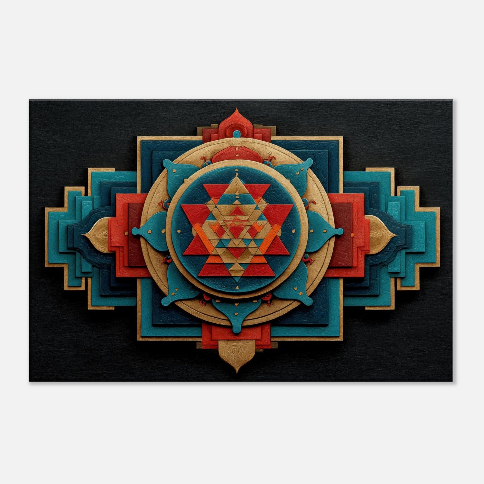 cd444f95-3b2c-43d3-91fc-d283a614ff23