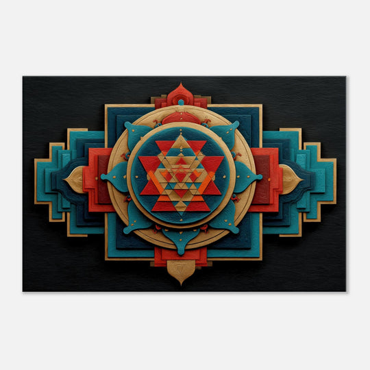 cd444f95-3b2c-43d3-91fc-d283a614ff23