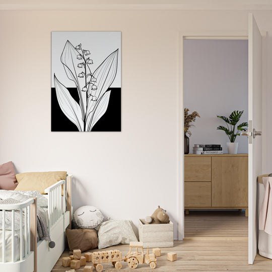 cd456e2b-55a3-4526-a905-6f4afc3bbc00