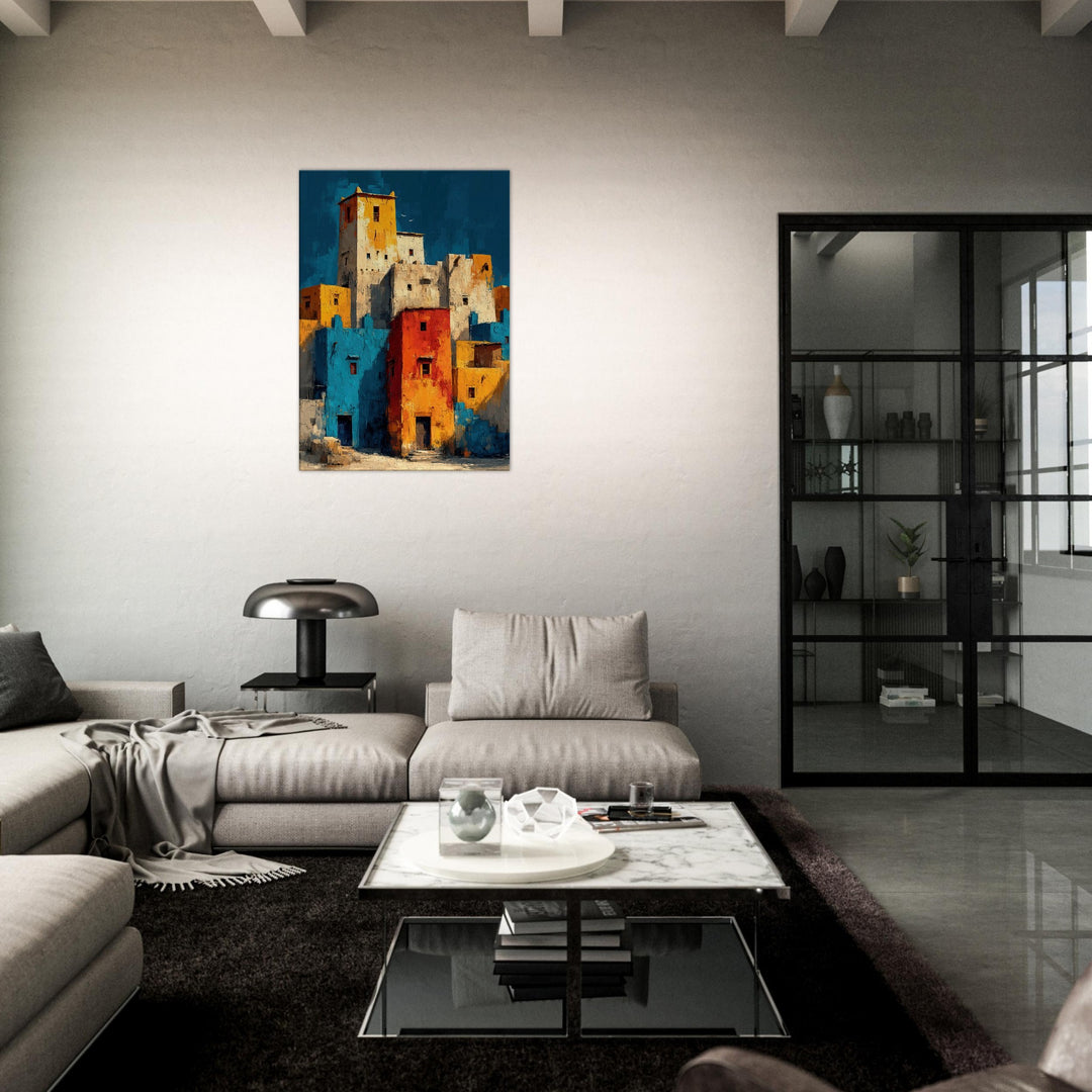 cd458138-6272-4b3d-a83a-1ee2482380fc