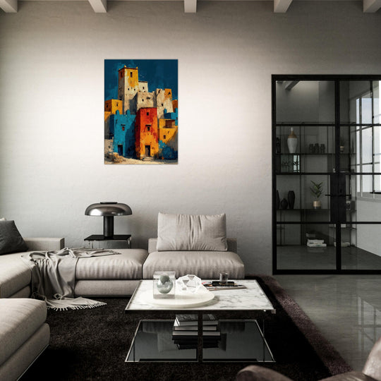 cd458138-6272-4b3d-a83a-1ee2482380fc