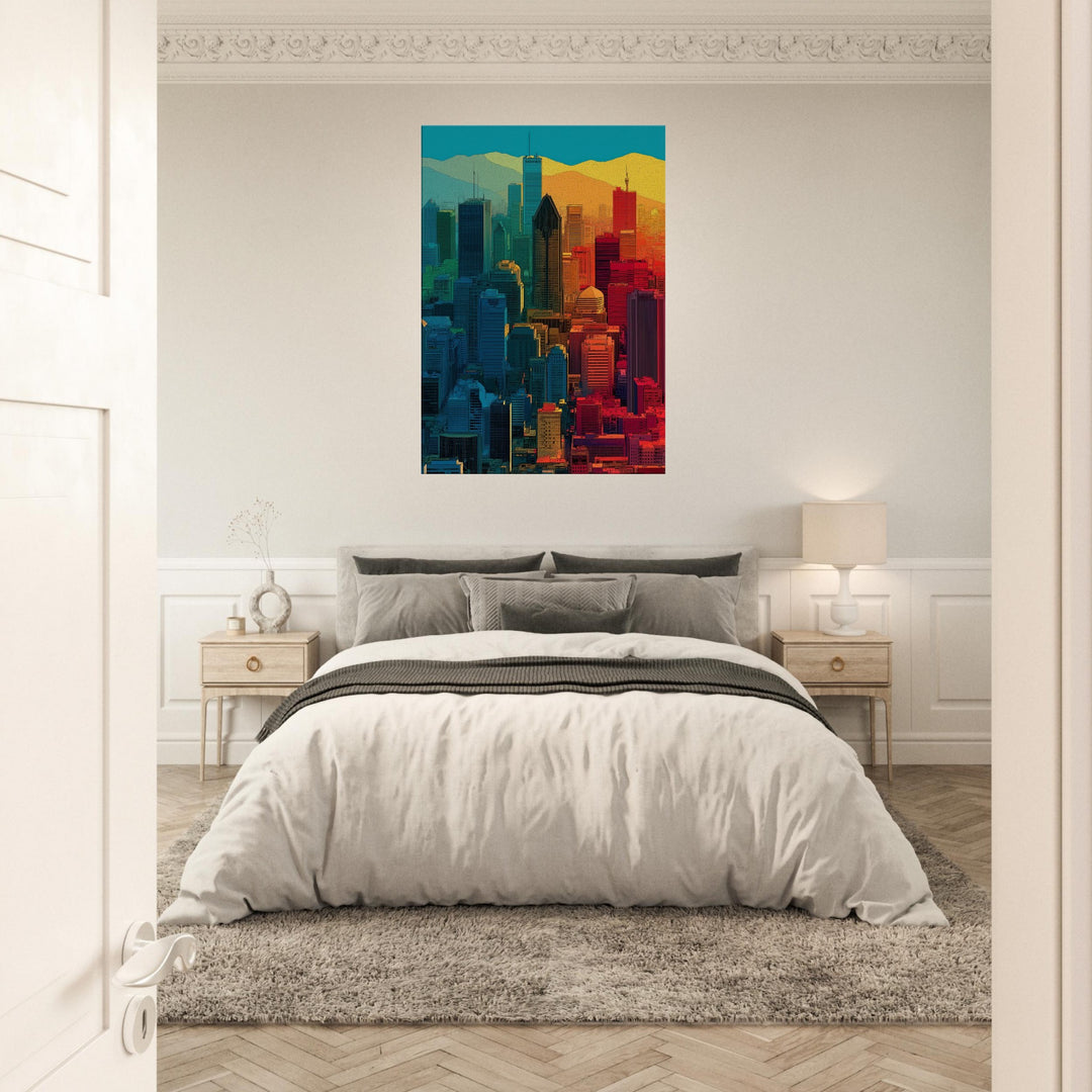 cd472c3c-7bbc-453d-834c-07169bc13b62