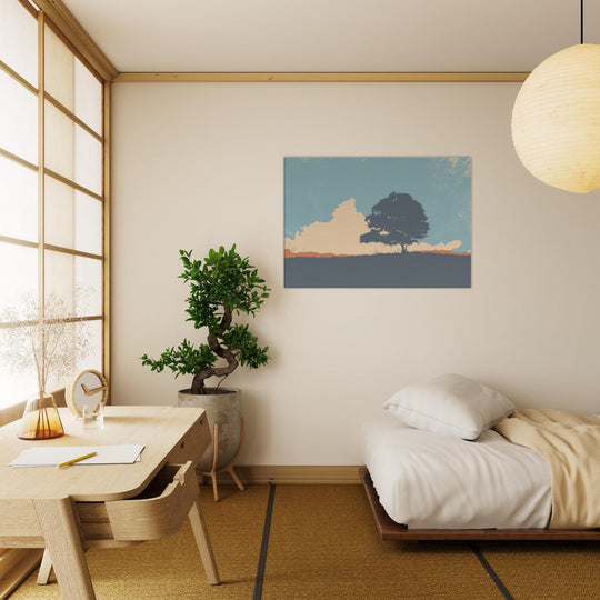 cd4cc2c2-e552-4c65-8fcd-4da790f138eb