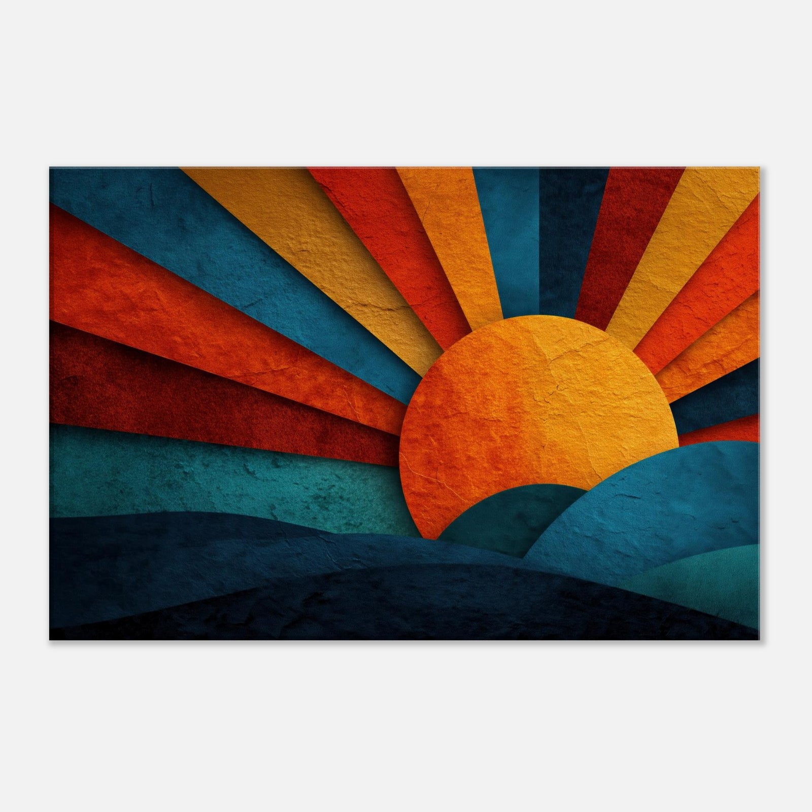 cd52969a-ef38-4d9b-a0f4-240c1139195b