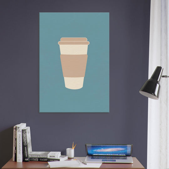 cd52ba4c-485e-4d57-abdd-6a27040bc38f