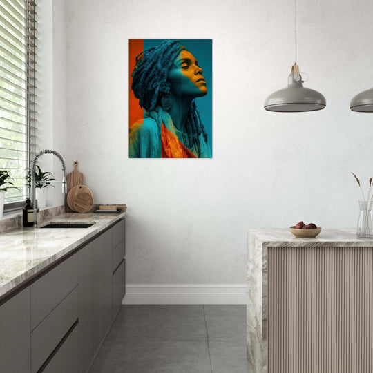 cd52d313-64a9-4072-a4dd-827df1c6cc2e