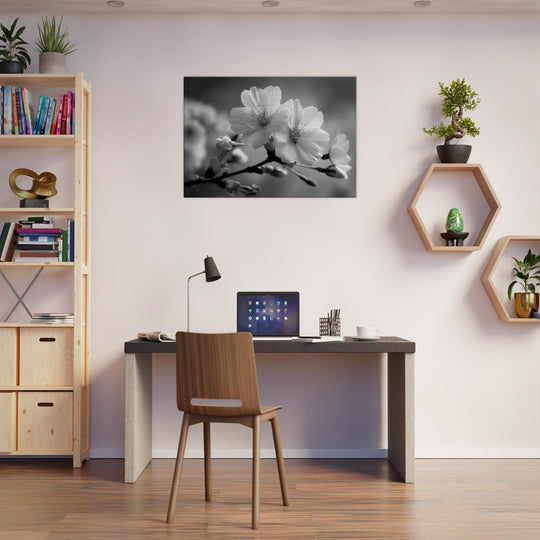 cd5342ba-f504-4eff-b12d-d7f8e5f7181a