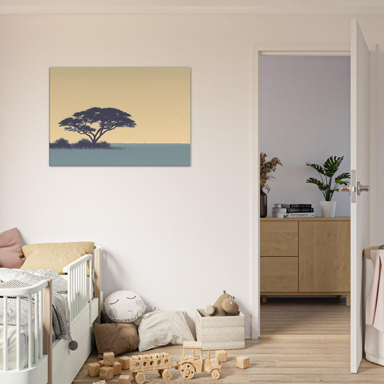 cd53f6ff-a4b9-4baa-986f-44b7caf741c8