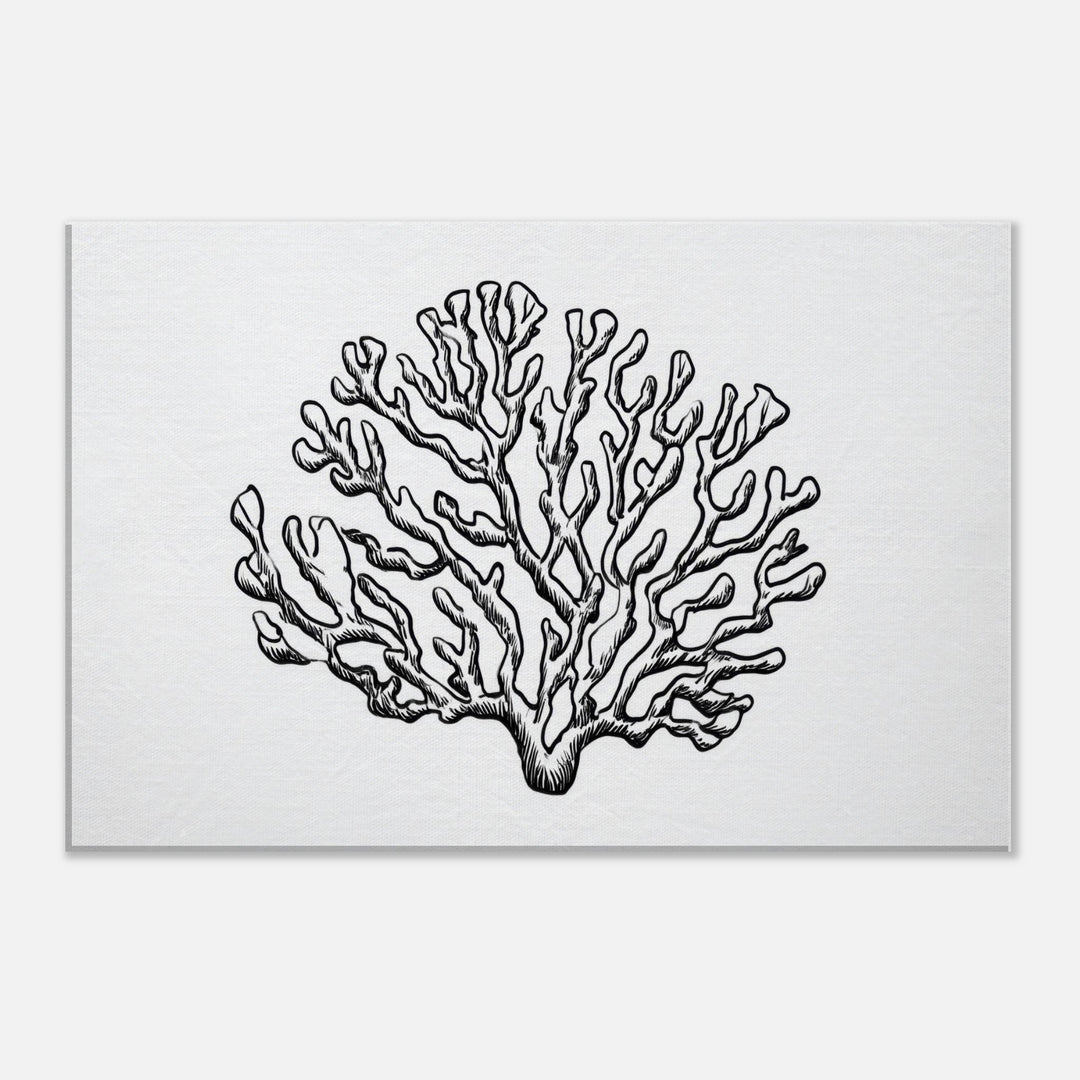 cd54c7d0-62e5-465b-821c-a1fdb14d29c7