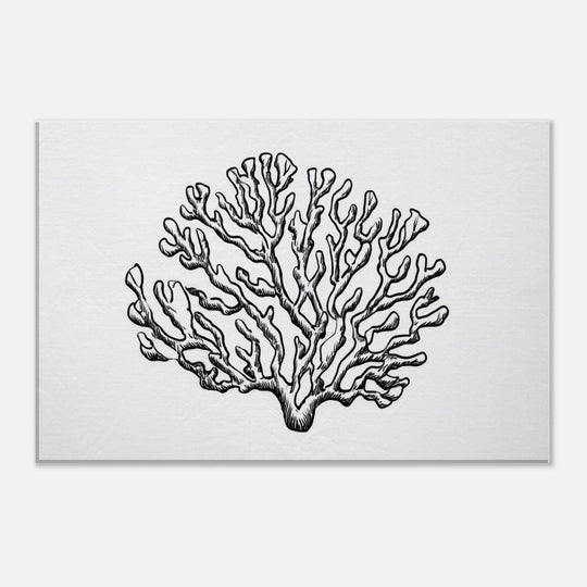 cd54c7d0-62e5-465b-821c-a1fdb14d29c7