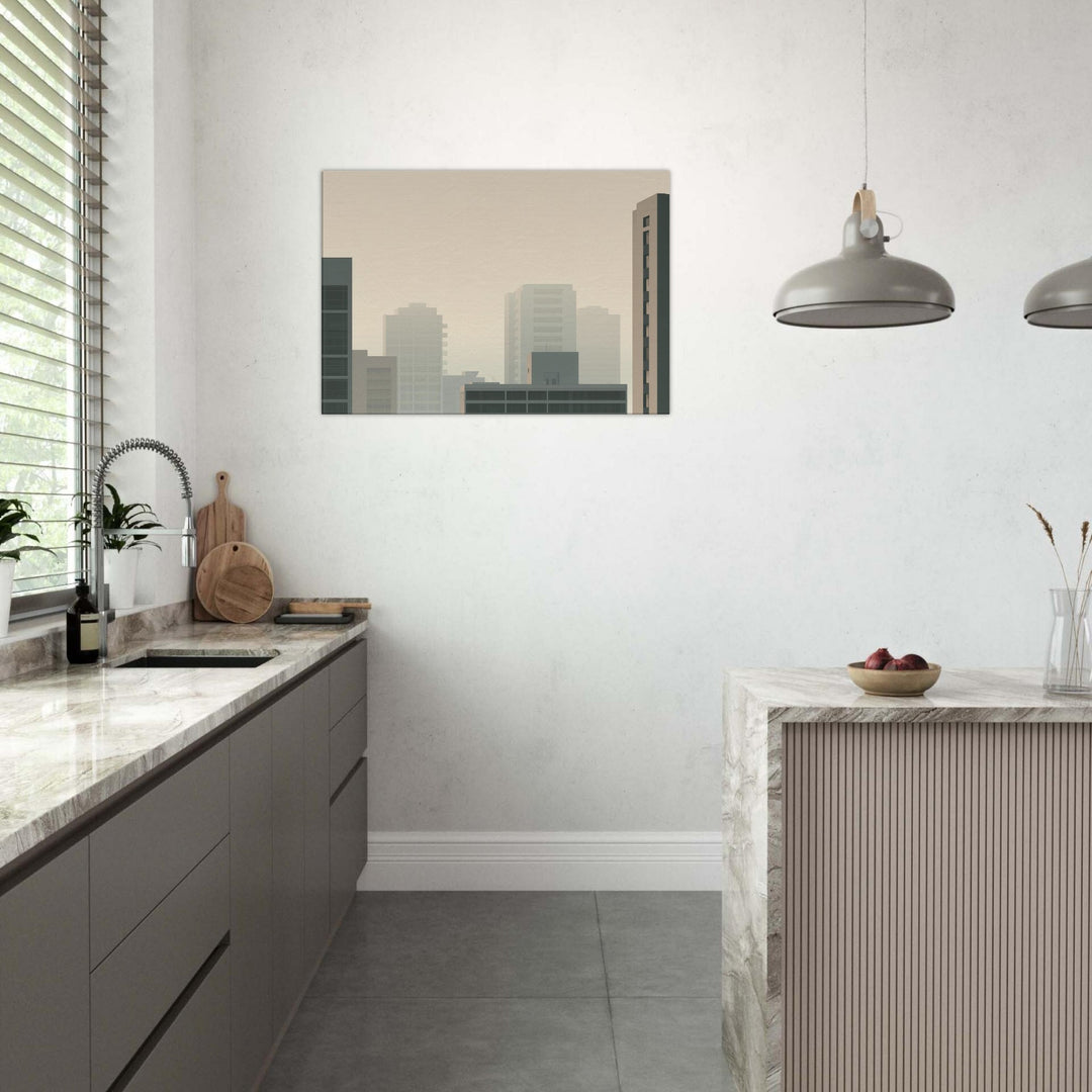 cd55ece2-fa55-460f-8c98-a98d10b5050a