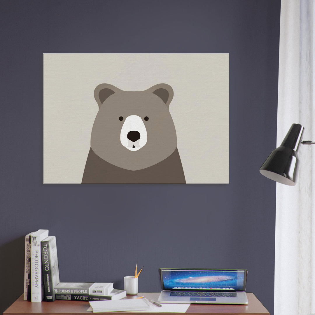 cd56e942-2353-4325-b0f1-dfcd71abca44