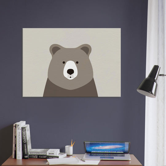 cd56e942-2353-4325-b0f1-dfcd71abca44