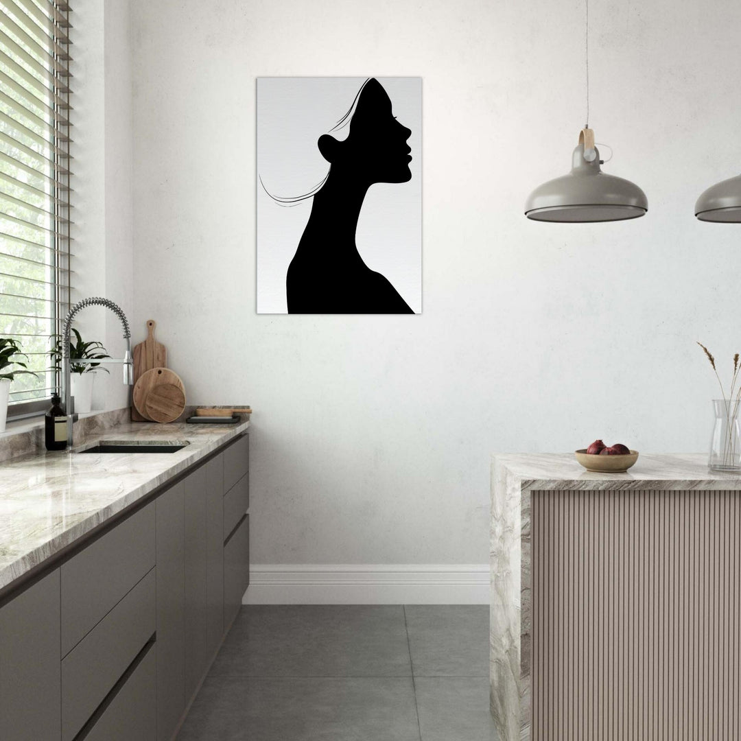 cd57cf9e-d7c2-4f89-89d1-e9178f4a2856