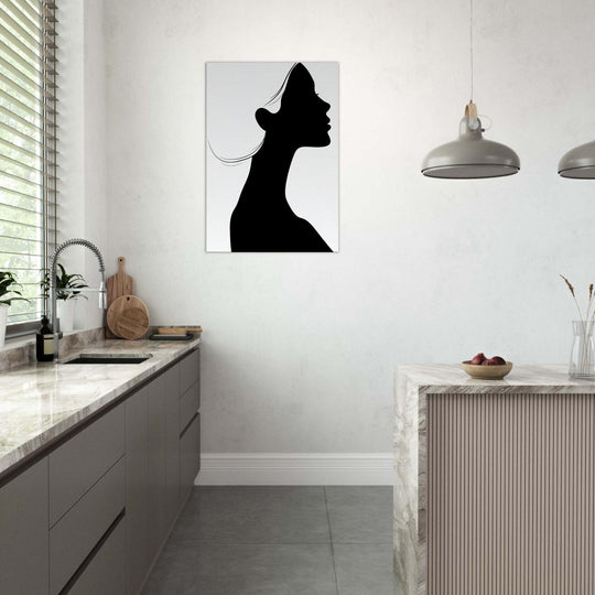 cd57cf9e-d7c2-4f89-89d1-e9178f4a2856