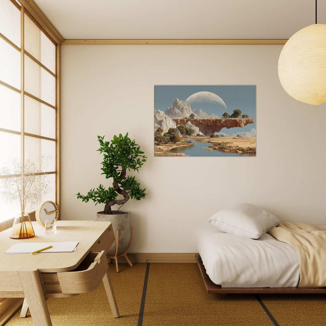 cd581464-45a3-4ddc-a57f-a5a5a7913b24