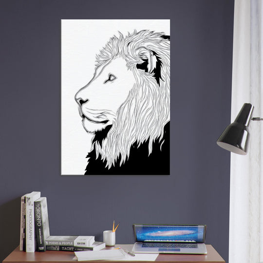 cd5c1173-dd0c-4d01-9b3b-8067d2e0979d