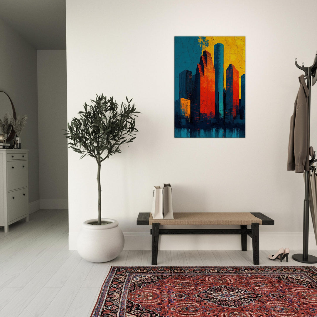 cd5ec231-181e-42f8-8f78-850e0e1b2a14