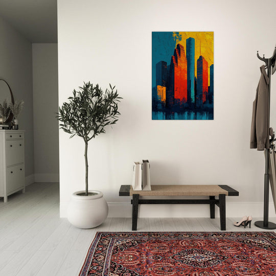 cd5ec231-181e-42f8-8f78-850e0e1b2a14