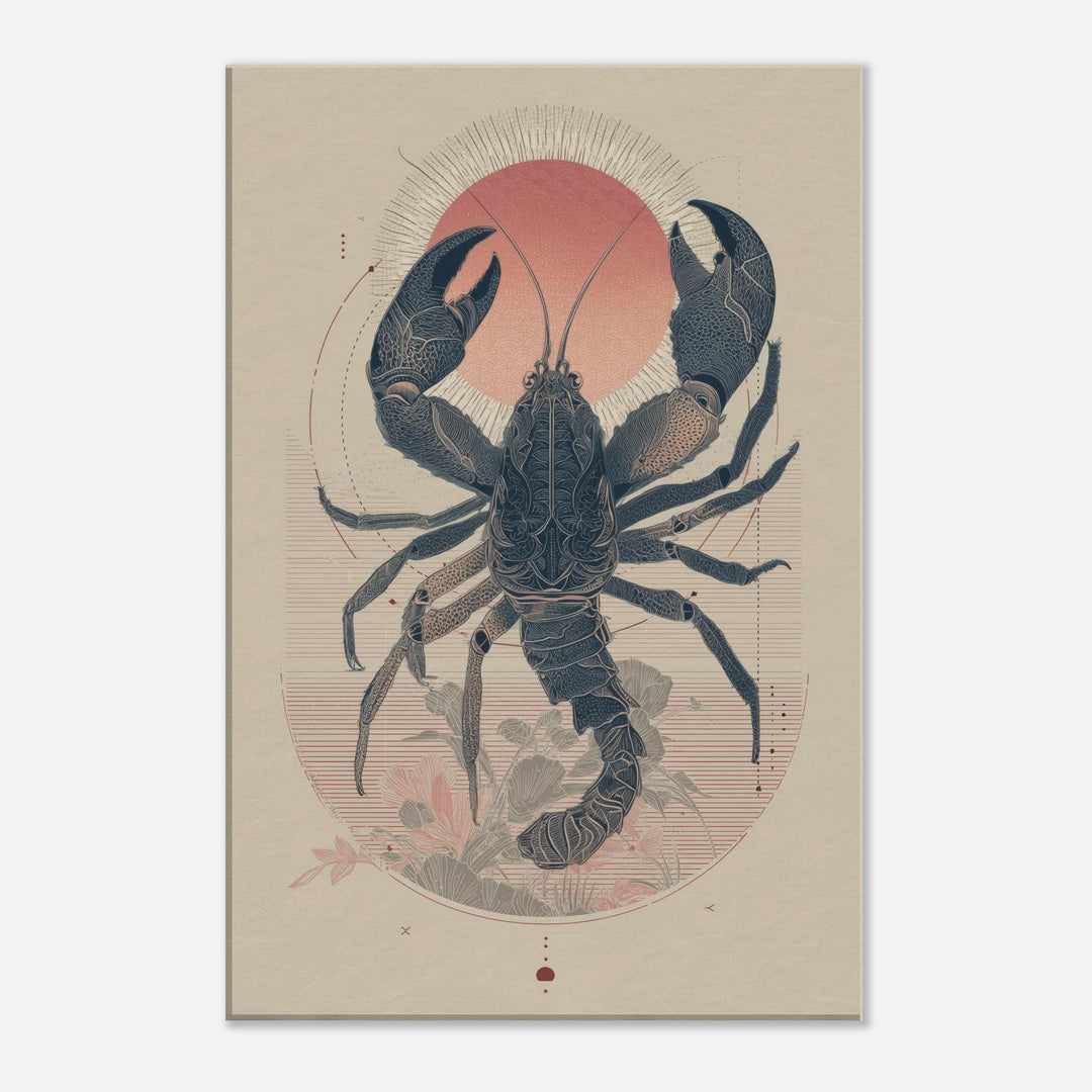 cd5f8a69-f082-43ab-a7b2-12c4701038d5