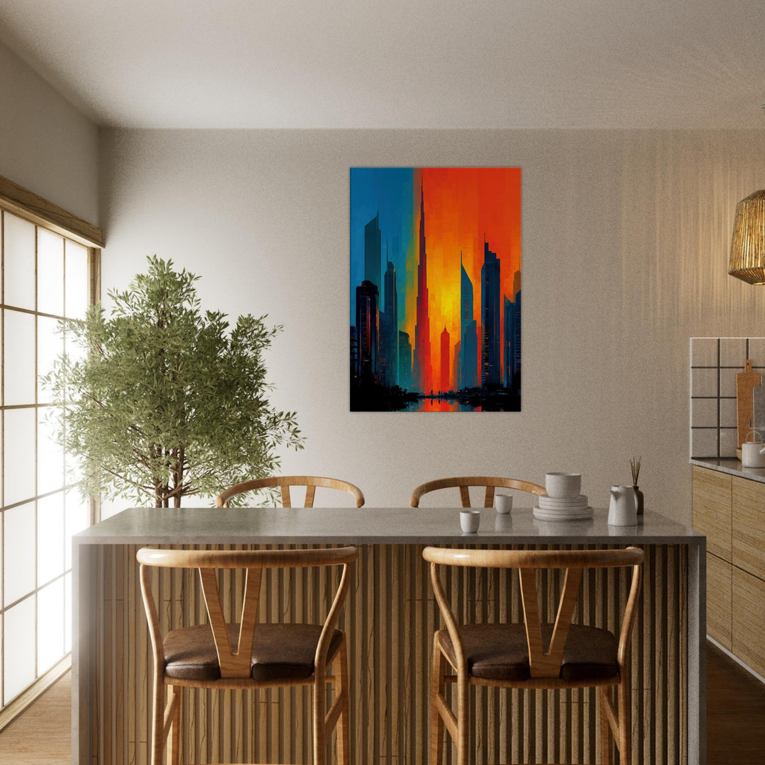 cd61dc21-57b0-4bbc-8c58-94f25b0de739