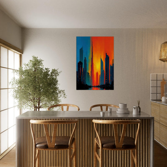 cd61dc21-57b0-4bbc-8c58-94f25b0de739