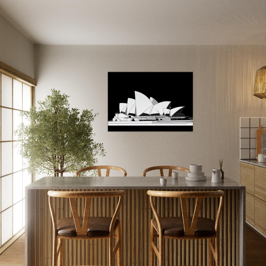 cd62061c-7d88-486c-9bf2-02d9dd4adc22