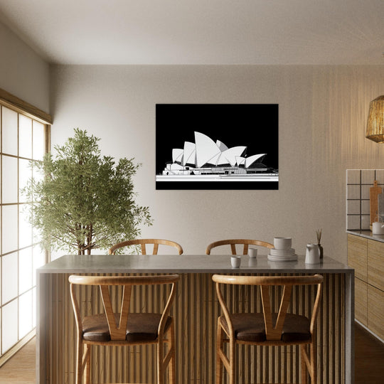 cd62061c-7d88-486c-9bf2-02d9dd4adc22